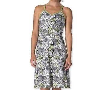 Prana Sonja Dress